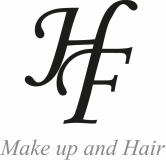 Heleen Florijn  Make up and Hair